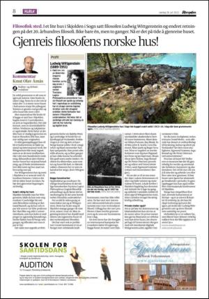 aftenposten_kultur-20120728_000_00_00_008.pdf