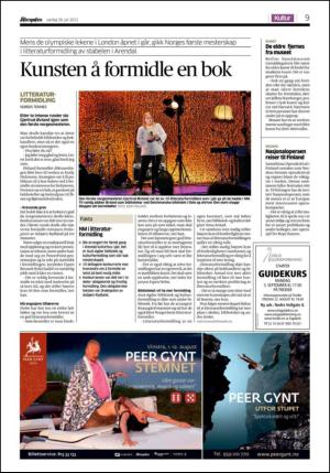 aftenposten_kultur-20120728_000_00_00_009.pdf