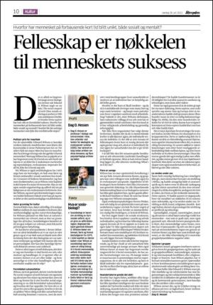 aftenposten_kultur-20120728_000_00_00_010.pdf