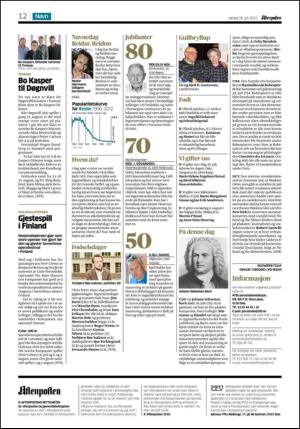 aftenposten_kultur-20120728_000_00_00_012.pdf