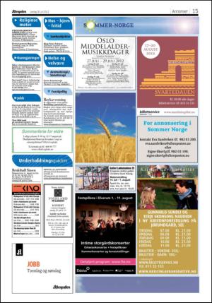 aftenposten_kultur-20120728_000_00_00_015.pdf