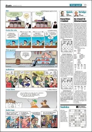 aftenposten_kultur-20120728_000_00_00_019.pdf