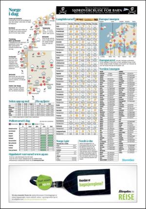 aftenposten_kultur-20120728_000_00_00_024.pdf