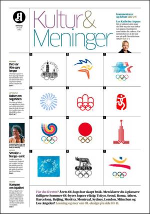 aftenposten_kultur-20120729_000_00_00.pdf