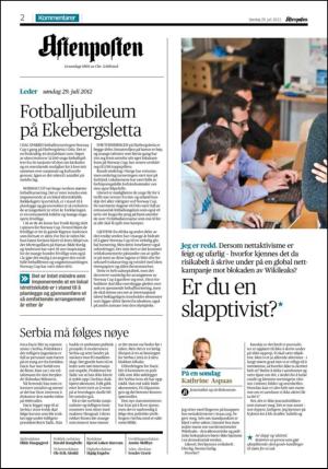 aftenposten_kultur-20120729_000_00_00_002.pdf