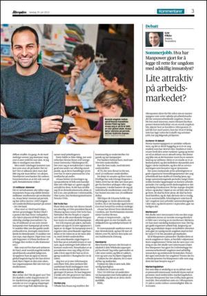 aftenposten_kultur-20120729_000_00_00_003.pdf