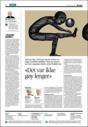 aftenposten_kultur-20120729_000_00_00_004.pdf