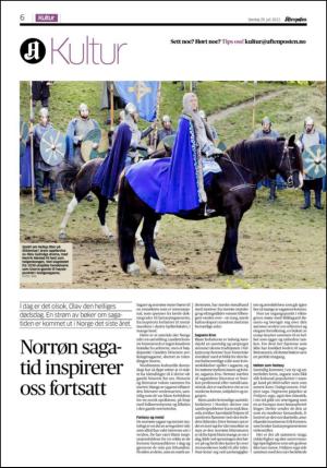 aftenposten_kultur-20120729_000_00_00_006.pdf