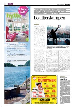 aftenposten_kultur-20120729_000_00_00_008.pdf