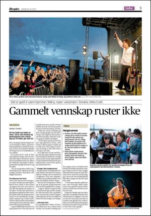 aftenposten_kultur-20120729_000_00_00_009.pdf