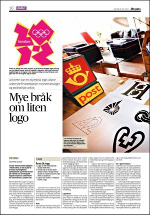 aftenposten_kultur-20120729_000_00_00_010.pdf