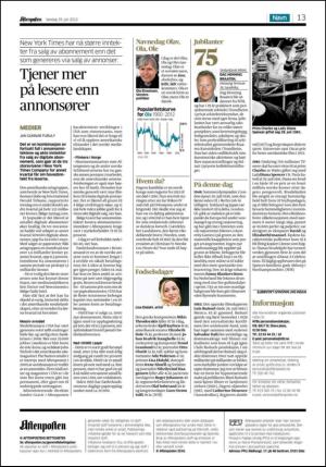 aftenposten_kultur-20120729_000_00_00_013.pdf