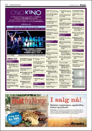 aftenposten_kultur-20120729_000_00_00_018.pdf