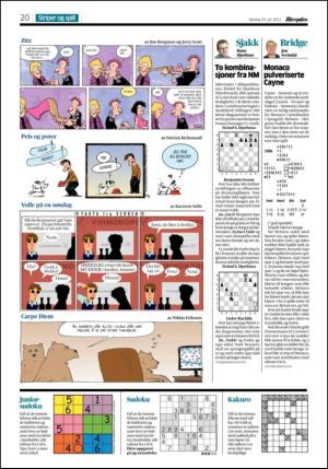 aftenposten_kultur-20120729_000_00_00_020.pdf