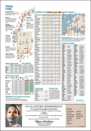 aftenposten_kultur-20120729_000_00_00_024.pdf