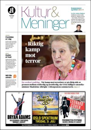 aftenposten_kultur-20120730_000_00_00.pdf