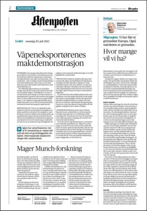 aftenposten_kultur-20120730_000_00_00_002.pdf