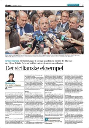 aftenposten_kultur-20120730_000_00_00_003.pdf