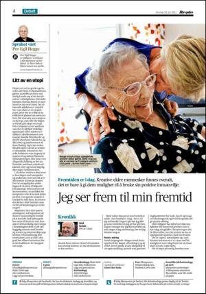 aftenposten_kultur-20120730_000_00_00_004.pdf