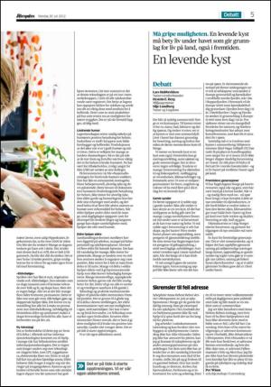 aftenposten_kultur-20120730_000_00_00_005.pdf