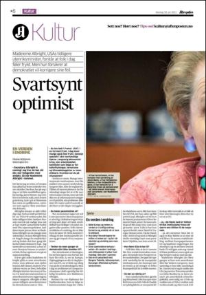 aftenposten_kultur-20120730_000_00_00_006.pdf