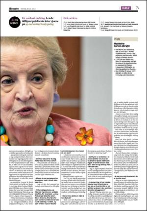 aftenposten_kultur-20120730_000_00_00_007.pdf