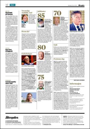 aftenposten_kultur-20120730_000_00_00_010.pdf