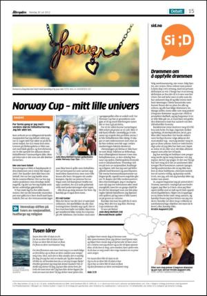 aftenposten_kultur-20120730_000_00_00_015.pdf