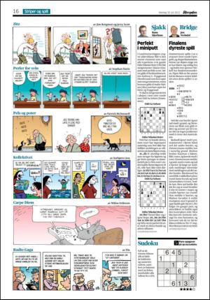 aftenposten_kultur-20120730_000_00_00_016.pdf