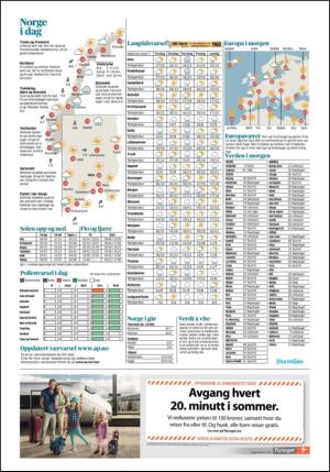 aftenposten_kultur-20120730_000_00_00_020.pdf