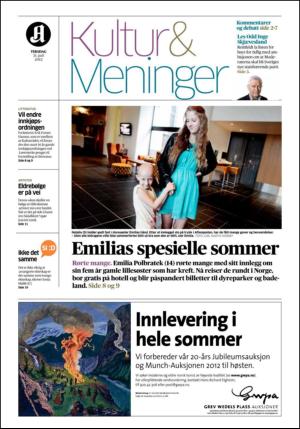 aftenposten_kultur-20120731_000_00_00.pdf