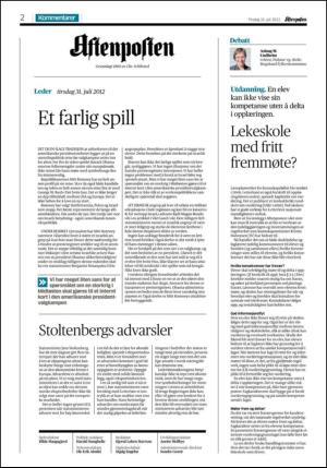 aftenposten_kultur-20120731_000_00_00_002.pdf