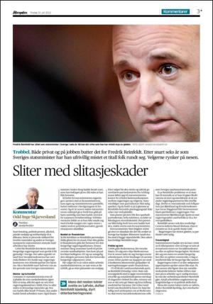 aftenposten_kultur-20120731_000_00_00_003.pdf