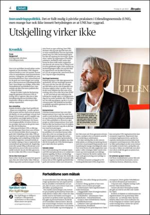 aftenposten_kultur-20120731_000_00_00_004.pdf