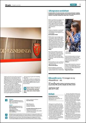 aftenposten_kultur-20120731_000_00_00_005.pdf