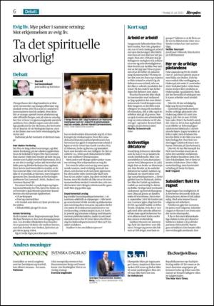 aftenposten_kultur-20120731_000_00_00_006.pdf