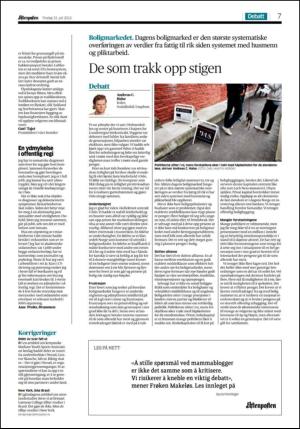 aftenposten_kultur-20120731_000_00_00_007.pdf