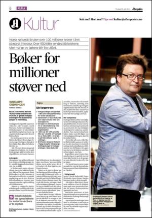 aftenposten_kultur-20120731_000_00_00_008.pdf