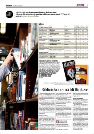 aftenposten_kultur-20120731_000_00_00_009.pdf