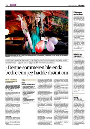 aftenposten_kultur-20120731_000_00_00_010.pdf