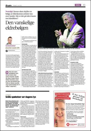 aftenposten_kultur-20120731_000_00_00_011.pdf