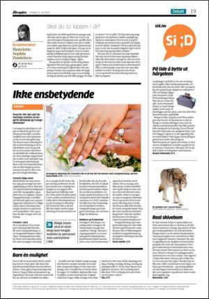 aftenposten_kultur-20120731_000_00_00_019.pdf