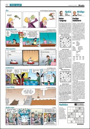 aftenposten_kultur-20120731_000_00_00_020.pdf