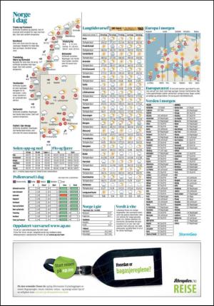 aftenposten_kultur-20120731_000_00_00_024.pdf