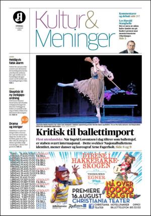 aftenposten_kultur-20120801_000_00_00.pdf