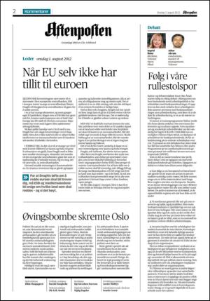 aftenposten_kultur-20120801_000_00_00_002.pdf