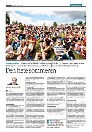 aftenposten_kultur-20120801_000_00_00_003.pdf