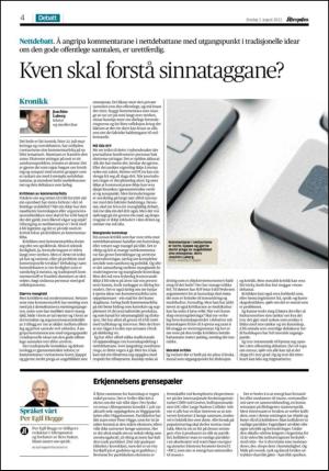 aftenposten_kultur-20120801_000_00_00_004.pdf