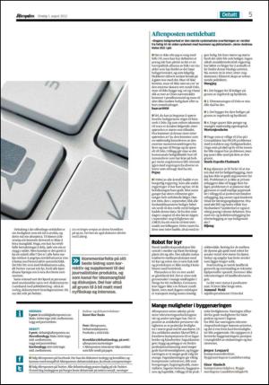 aftenposten_kultur-20120801_000_00_00_005.pdf