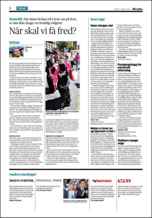 aftenposten_kultur-20120801_000_00_00_006.pdf